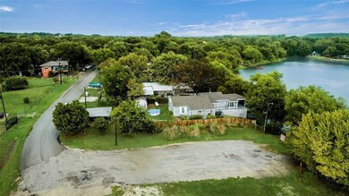 4923 Lake Shore Trail, Weatherford, TX 76087 - photo 2