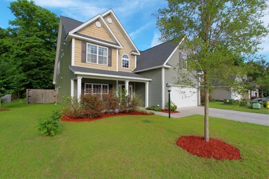 3426 Field Planters Rd (4) (1)