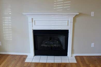 137 Suffolk Cir, Jacksonville, NC 28546 - photo 7