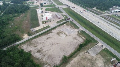 12136 U S 59, Splendora, TX 77372 - photo 7