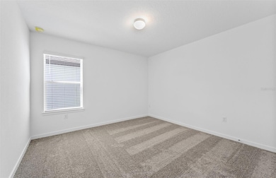 4205 Goldfoil Rd, Spring Hill, FL 34609 - photo 7