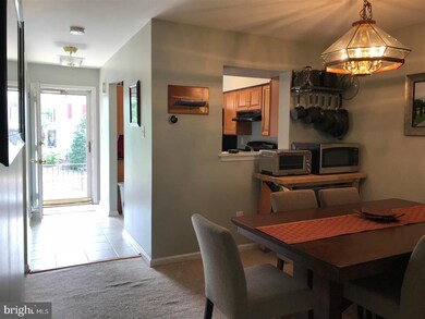 3934 Captain Molly Cir unit AIN, Doylestown, PA 18902 - photo 7