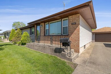 3123 99th Place, Highland, IN 46322 - photo 3