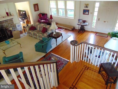 909 Westdale Ave, Swarthmore, PA 19081 - photo 6