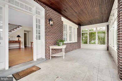 1109 N Rodney St, Wilmington, DE 19806 - photo 5