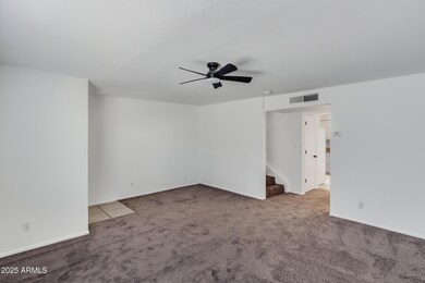 3840 N 43rd Ave unit 78, Phoenix, AZ 85031 - photo 4