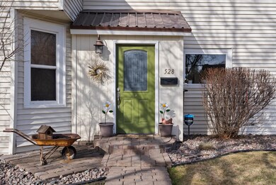 528 9th Ave W, Kalispell, MT 59901 - photo 4