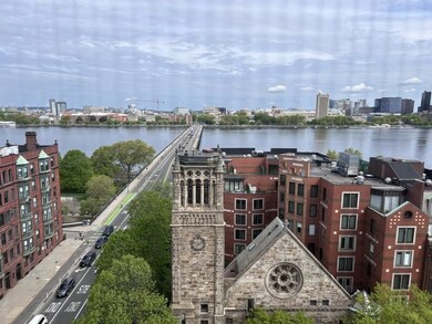 483 Beacon St unit 92, Boston, MA 02115 - photo 3
