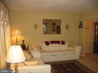 11629 Doxdam Terrace, Germantown, MD 20876 - photo 3