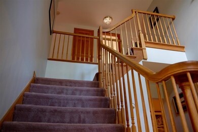 770 Pine St, Contoocook, NH 03229 - photo 2