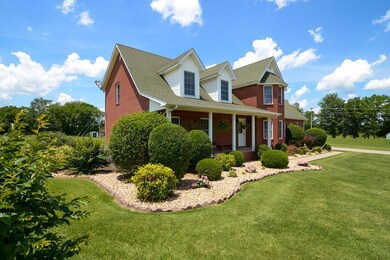 163 Highland Cir, Shelbyville, TN 37160 - photo 6