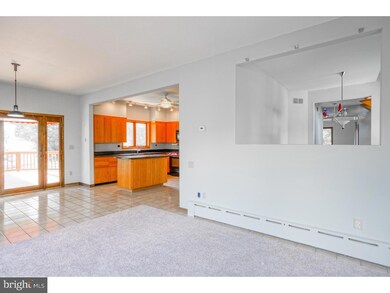 233 S Park Dr, Haddon Township, NJ 08108 - photo 7