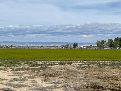 1402 O Rd, Loma, CO 81524 - photo 6