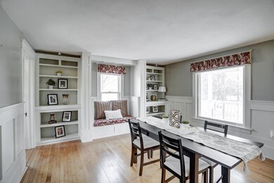 3454 Old Stone Rd, Stoughton, WI 53589 - photo 6