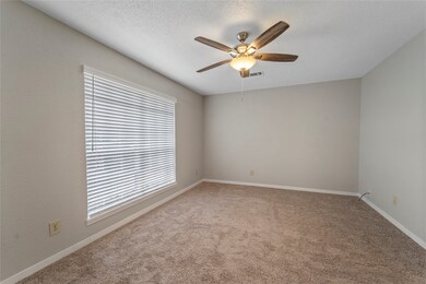 938 Forestburg Dr, Houston, TX 77038 - photo 5