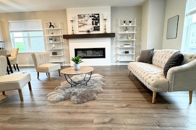 13391 Territorial Cir N, Maple Grove, MN 55369 - photo 5