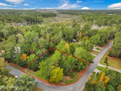 8372 Maunalani Place, Diamondhead, MS 39525 - photo 4