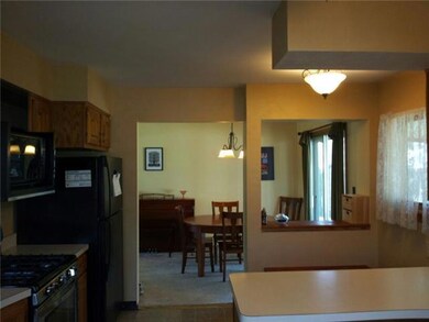 4523 Blythe Rd, Columbus, OH 43224 - photo 6