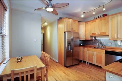 647 W Sheridan Rd unit 6BC, Chicago, IL 60613 - photo 5