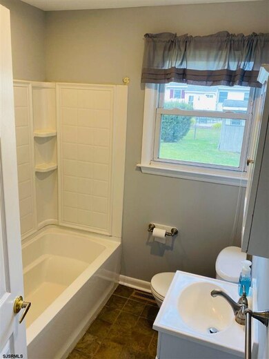 304 Sterling Ave, Egg Harbor Township, NJ 08234 - photo 7