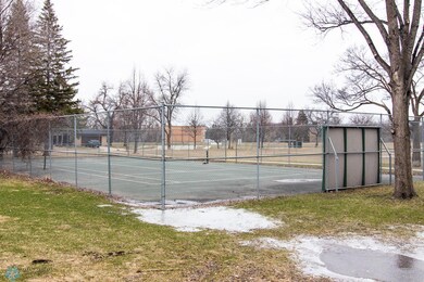 Neighborhood Park