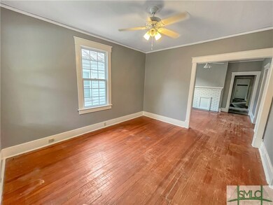 811 W 39th St, Savannah, GA 31415 - photo 2