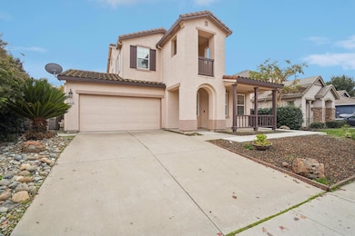 1479 Redding Rd, West Sacramento, CA 95691 - photo 2