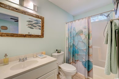 4840 Moss Creek Loop unit 36, Murrells Inlet, SC 29576 - photo 7