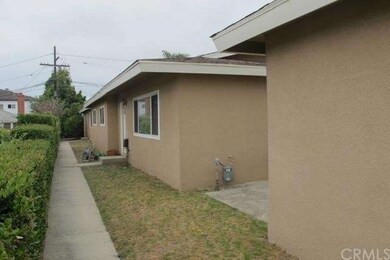 garage, main, 2nd unit