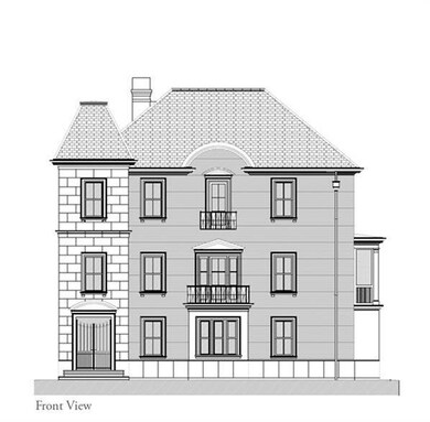 314 Magnolia Heights Ln, Houston, TX 77024 - photo 2