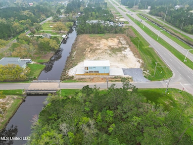 Hwy 603-30004