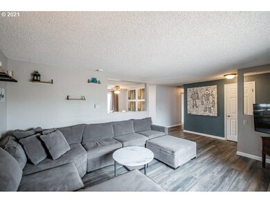 6883 Birchwood Ct N, Keizer, OR 97303 - photo 4