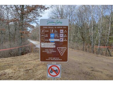 11XX 65th Avenue Ave, Amery, WI 54001 - photo 7