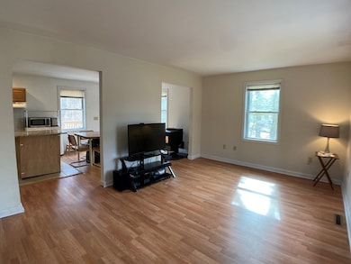 139 Union Rd, Wales, MA 01081 - photo 2
