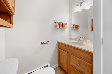 69 Hideaway Dr unit 10, Barre, VT 05641 - photo 6