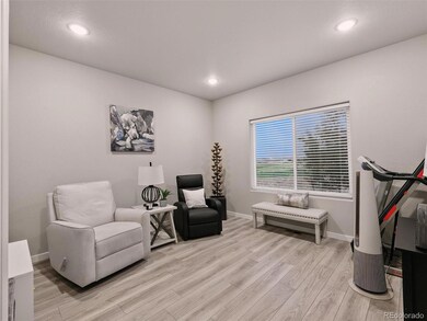 unlisted-address, Colorado Springs, CO 80908 - photo 6