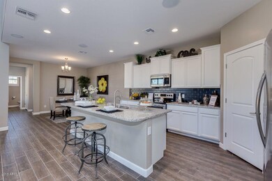 kitchen2