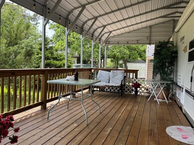 Lot 165 Venus Ct unit 165, Horntown, VA 23395 - photo 2