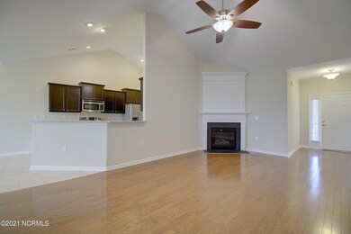 267 Cable Lake Cir, Calabash, NC 28467 - photo 4