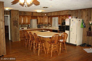 23102 James Monroe Hwy, Aldie, VA 20105 - photo 3