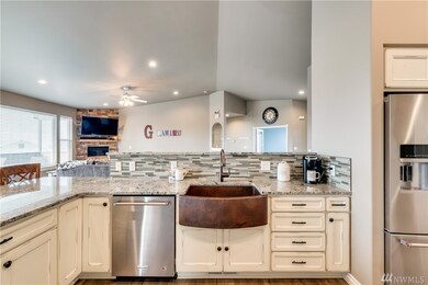 700 Clarissa Ln, East Wenatchee, WA 98802 - photo 5