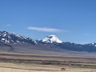 71 Two Bumps Loop E, Ennis, MT 59729 - photo 7