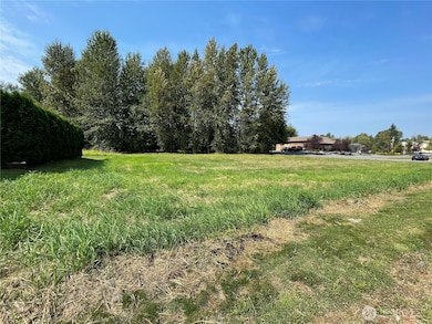 3536 Jay Way, Mount Vernon, WA 98273 - photo 7