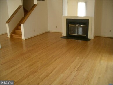 3 Laurel Ct, Wilmington, DE 19808 - photo 4