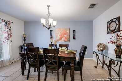 11111 Palomino Bend, San Antonio, TX 78254 - photo 4