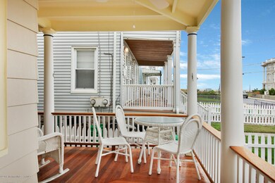 9 Webb Ave Ocean Grove NJ-large-003-23-1