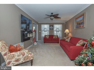 627 Dane Ct, New Castle, DE 19720 - photo 7