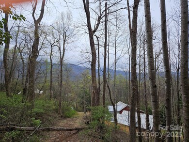 99999 Patton Hill Rd unit 3, Swannanoa, NC 28778 - photo 2