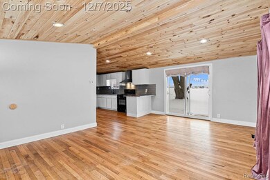 5698 McGrandy Rd, Bridgeport, MI 48722 - photo 7