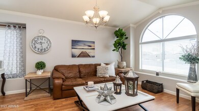 1056 W Stephens Dr-8
